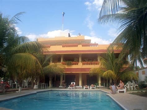 moteles en tapachula chiapas